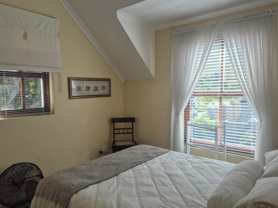 3 Bedroom Property for Sale in Kleinmond Western Cape